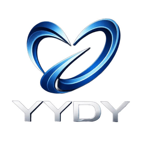 YYDY FACILITIES SERVICES LTDA